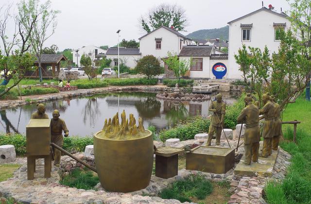 �ܴ壺����ŷ��һ���Ͼ����ŵ���ò