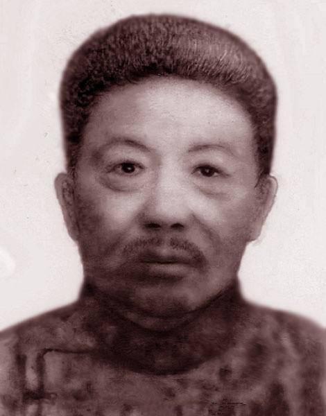 ����ƴ����ȷ����û�������ô��