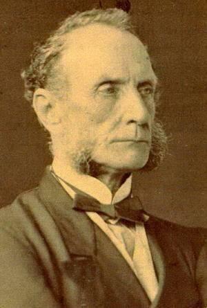 ����ƴ����ȷ����û�������ô��