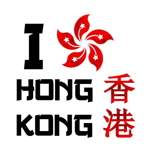 ����ƴ����ȷ����û�������ô��