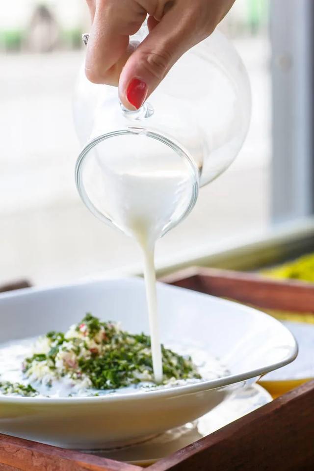 ˵���ؿ�ζ����Ӯ���˶���˹��