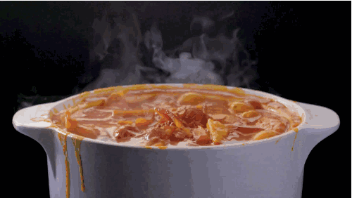 ˵���ؿ�ζ����Ӯ���˶���˹��