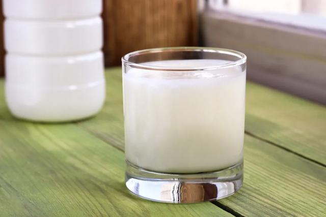 ˵���ؿ�ζ����Ӯ���˶���˹��