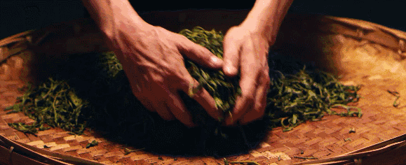 ˵���ؿ�ζ����Ӯ���˶���˹��