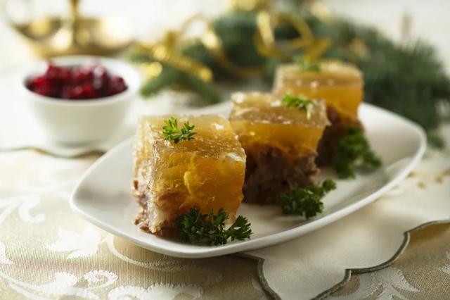 ˵���ؿ�ζ����Ӯ���˶���˹��