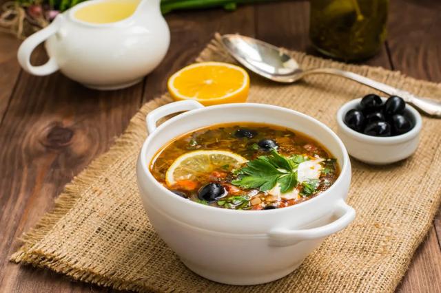 ˵���ؿ�ζ����Ӯ���˶���˹��