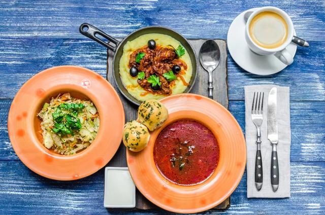 ˵���ؿ�ζ����Ӯ���˶���˹��