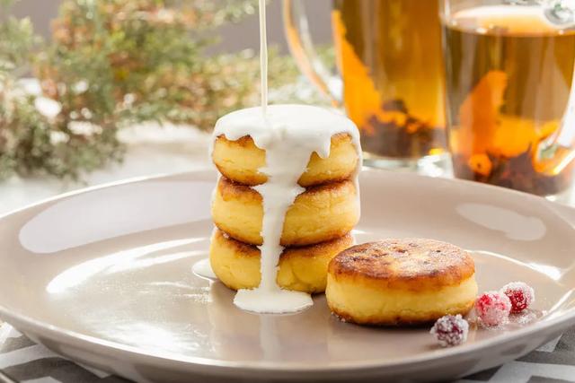 ˵���ؿ�ζ����Ӯ���˶���˹��