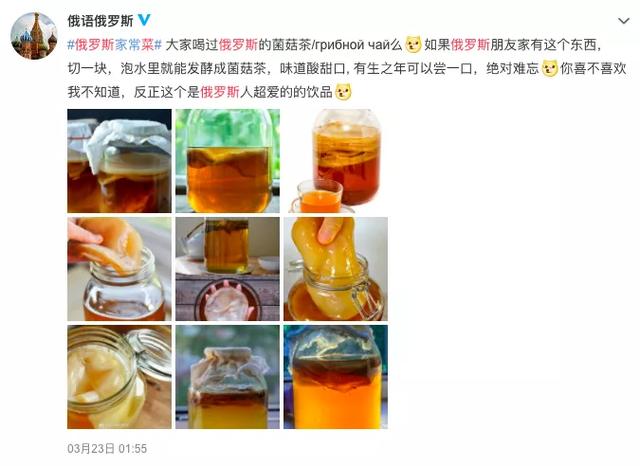 ˵���ؿ�ζ����Ӯ���˶���˹��