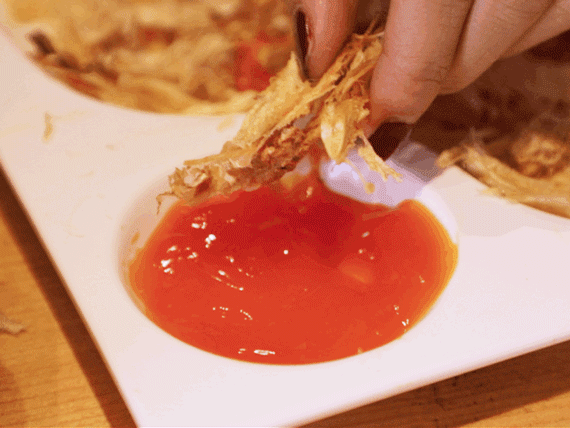 ˵���ؿ�ζ����Ӯ���˶���˹��