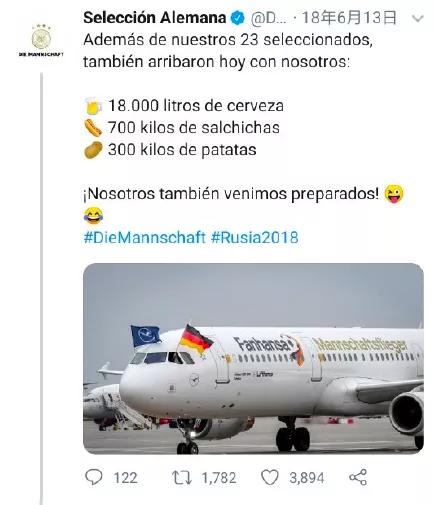 ˵���ؿ�ζ����Ӯ���˶���˹��