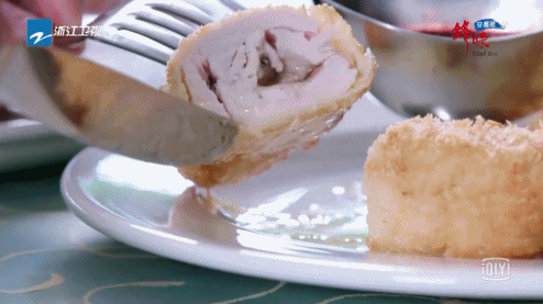 ˵���ؿ�ζ����Ӯ���˶���˹��