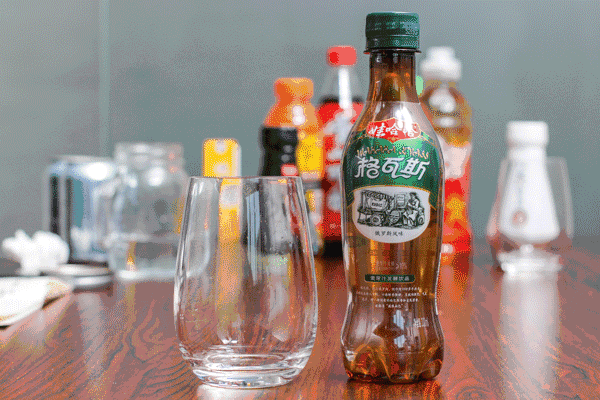 ˵���ؿ�ζ����Ӯ���˶���˹��