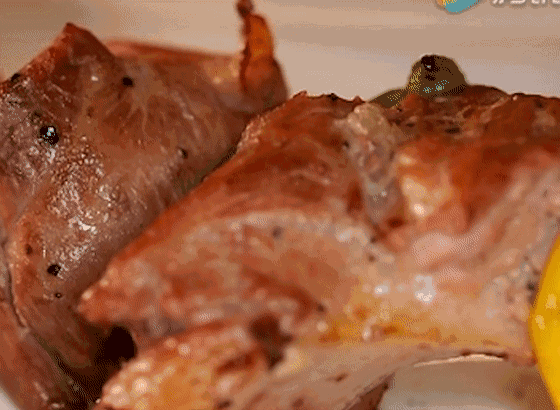 ˵���ؿ�ζ����Ӯ���˶���˹��