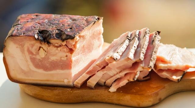 ˵���ؿ�ζ����Ӯ���˶���˹��