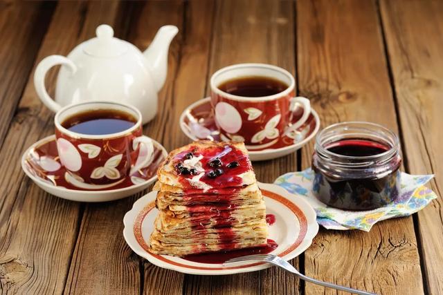 ˵���ؿ�ζ����Ӯ���˶���˹��