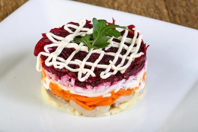 ˵���ؿ�ζ����Ӯ���˶���˹��