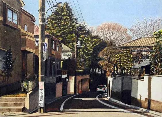 ��Ǧ���ķ羰��ϸ��ò���