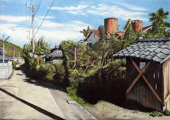 ��Ǧ���ķ羰��ϸ��ò���