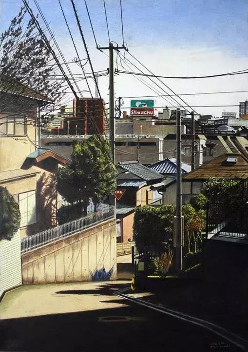 ��Ǧ���ķ羰��ϸ��ò���