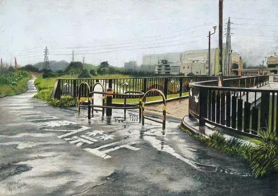 ��Ǧ���ķ羰��ϸ��ò���