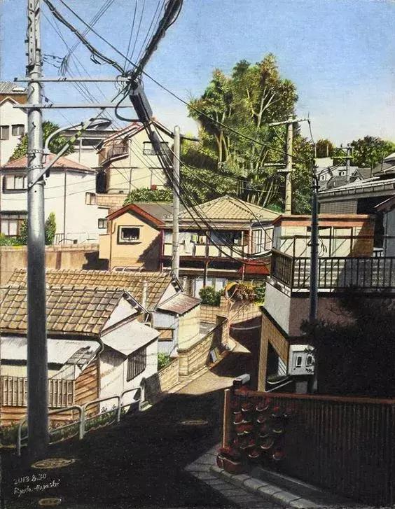 ��Ǧ���ķ羰��ϸ��ò���