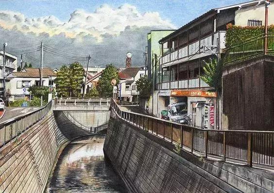 ��Ǧ���ķ羰��ϸ��ò���