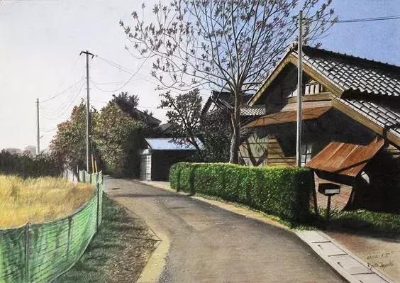 ��Ǧ���ķ羰��ϸ��ò���