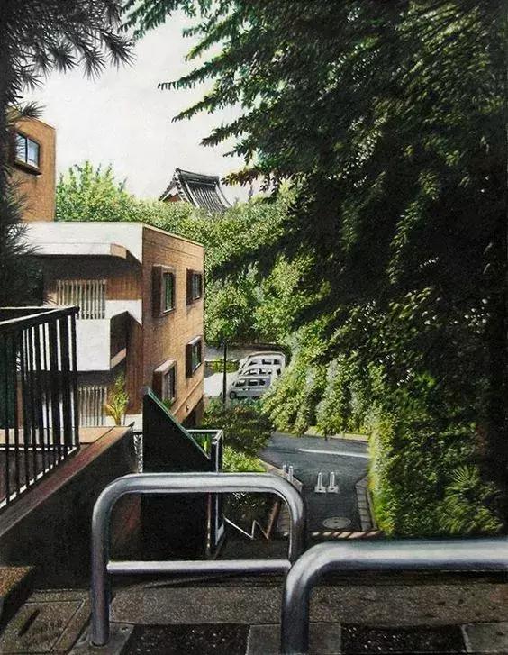 ��Ǧ���ķ羰��ϸ��ò���