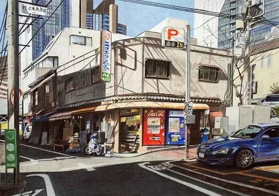 ��Ǧ���ķ羰��ϸ��ò���