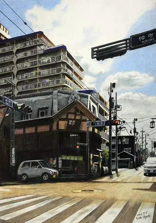 ��Ǧ���ķ羰��ϸ��ò���