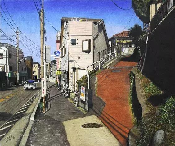 ��Ǧ���ķ羰��ϸ��ò���