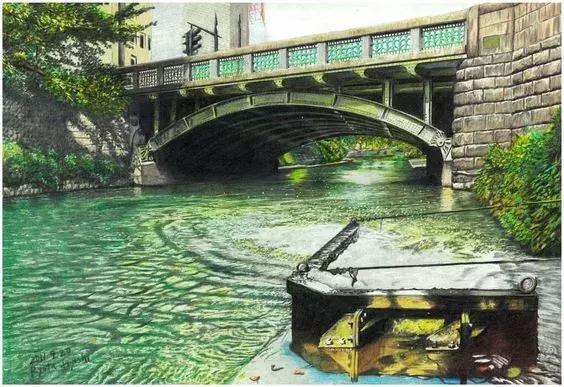 ��Ǧ���ķ羰��ϸ��ò���