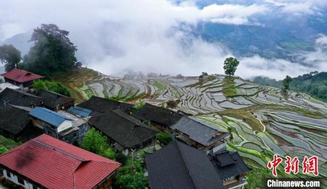 �����������续