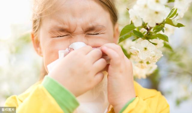 12���㲻֪�������忪�أ�һ�����飬��Ҫ����һ�����õ��ղر���