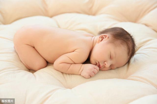 12���㲻֪�������忪�أ�һ�����飬��Ҫ����һ�����õ��ղر���