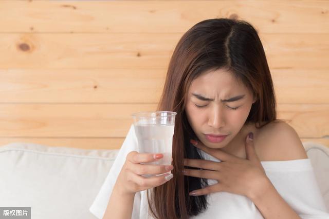 12���㲻֪�������忪�أ�һ�����飬��Ҫ����һ�����õ��ղر���