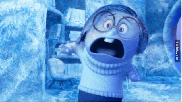 12个你不知道的身体开关!一按就灵,重要场合一定会用到收藏备用