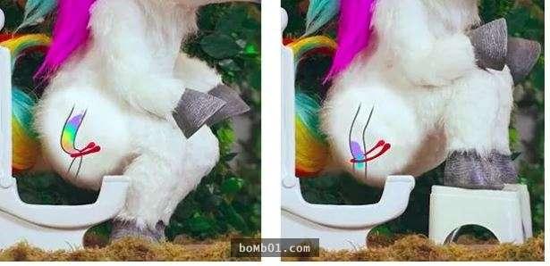 12个你不知道的身体开关!一按就灵,重要场合一定会用到收藏备用