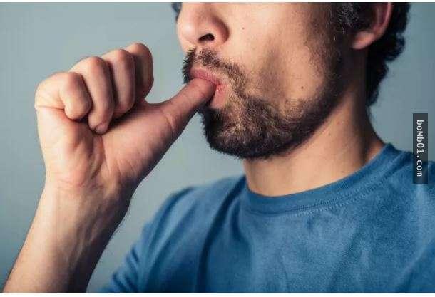 12���㲻֪�������忪�أ�һ�����飬��Ҫ����һ�����õ��ղر���