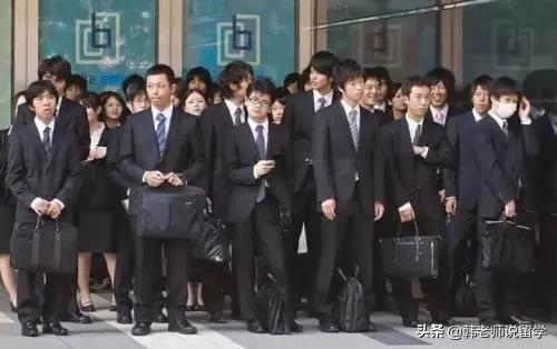 �й������ձ������ò��������15����