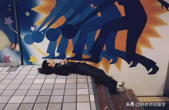 �й������ձ������ò��������15����