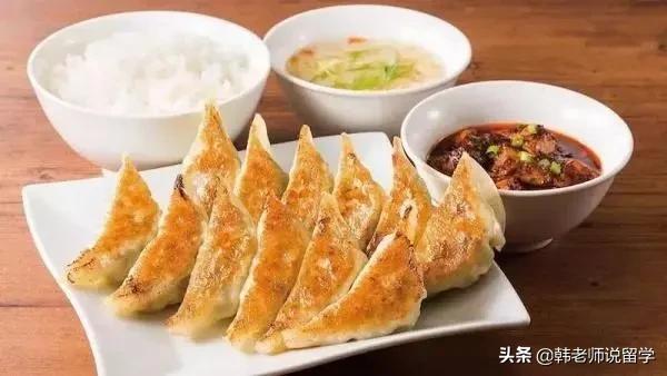 �й������ձ������ò��������15����