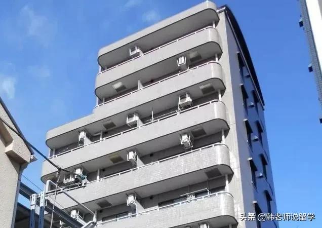 �й������ձ������ò��������15����