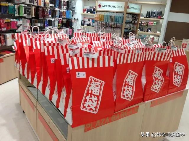 �й������ձ������ò��������15����