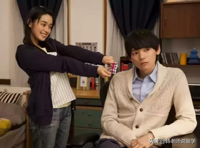 �й������ձ������ò��������15����