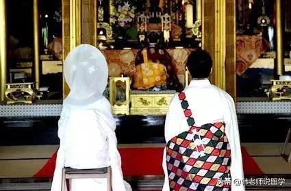 �й������ձ������ò��������15����