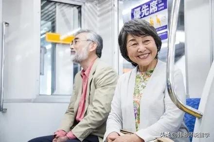 �й������ձ������ò��������15����