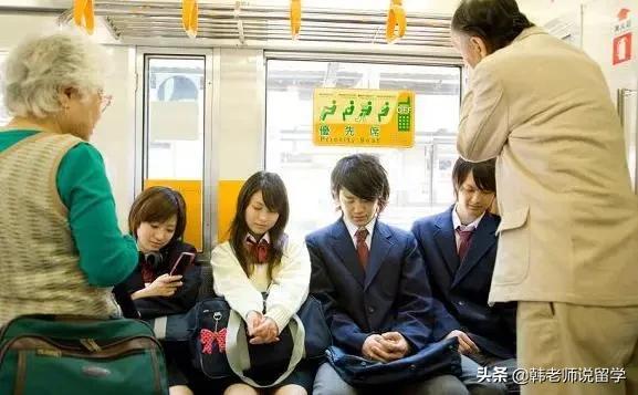 �й������ձ������ò��������15����