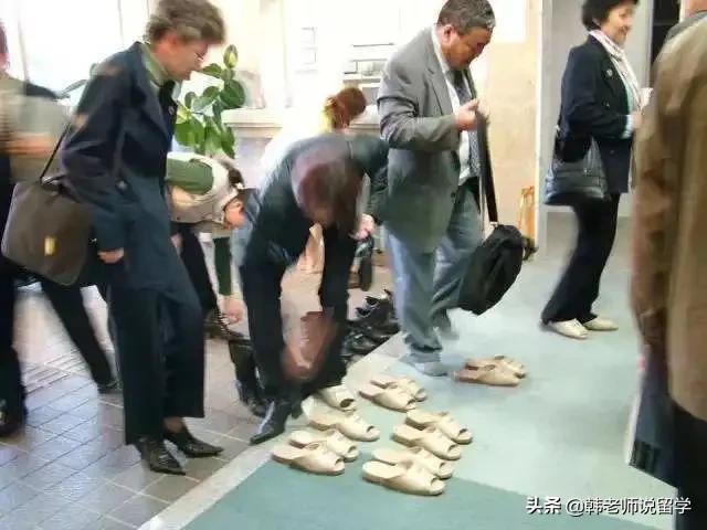 �й������ձ������ò��������15����